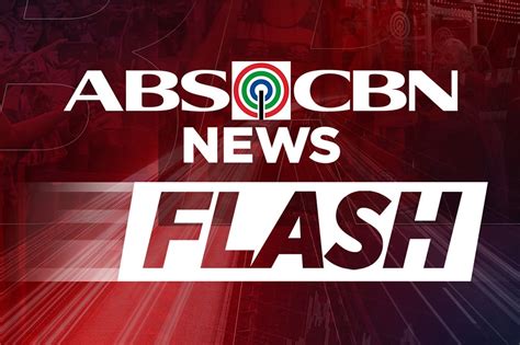 abs cbn current news|abs cbn latest news updates.